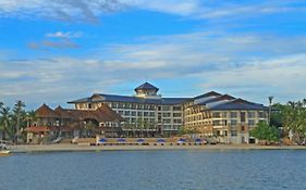 The Bellevue Resort Панглао Exterior photo