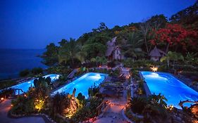 Hermosa Cove Villa Resort & Suites Очо-Риос Exterior photo