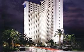 Ip Casino Resort & Spa Билокси Exterior photo