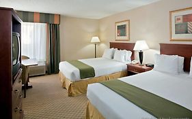 Windsor Inn & Suites Додж-Сити Room photo