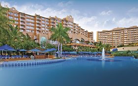 Azul Ixtapa Resort - Все включено Exterior photo