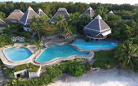 Mithi Resort & Spa Панглао Exterior photo