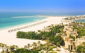 Hilton Al Hamra Beach & Golf Resort Рас-эль-Хайма Exterior photo