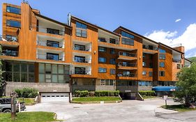 Vail Run Resort Exterior photo