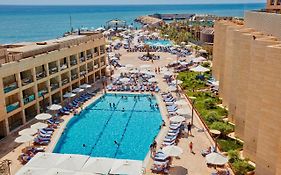 Coral Beach Hotel And Resort Бейрут Exterior photo