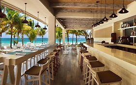 Catalonia Royal Tulum Beach & Spa Resort Adults Only Кспу-Ха Exterior photo