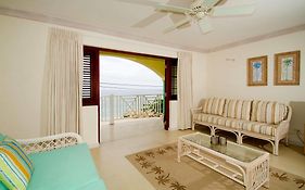 White Sands Барбадос Exterior photo