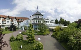 Waldhotel Schaeferberg Espenau Exterior photo