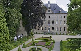 Chateau De Schengen Exterior photo