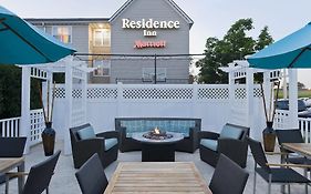 Residence Inn By Marriott Сидар-Рапидс Exterior photo