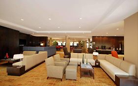 Отель Courtyard By Marriott Виксбург Interior photo