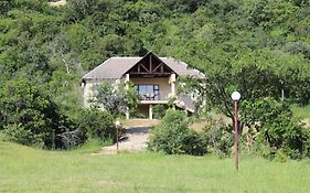 Maguga Lodge Мбабане Exterior photo