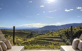 Отель Trossos Del Priorat Гратальопс Exterior photo