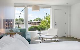 Skyfall Guestrooms Грин-Ривер Exterior photo