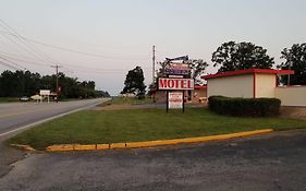 Dogwood Motel Маунтин-Вью Exterior photo