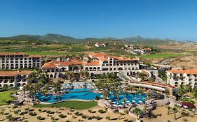 Отель Secrets Puerto Los Cabos Golf & Spa18+ (Adults Only) Сан-Хосе-дель-Кабо Exterior photo