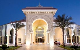 Old Palace Resort Sahl Hasheesh Exterior photo