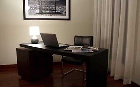 Апартаменты Esplendor Panama Room photo