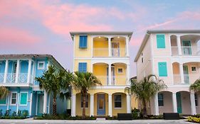 Margaritaville Cottages Orlando By Rentyl Exterior photo