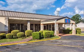 Motel 6-Warner Robins, Ga Exterior photo