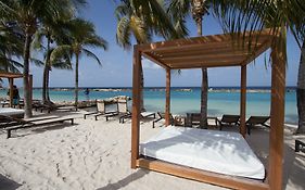 Bon Bini Seaside Resort Curacao Виллемстад Exterior photo