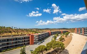 Algarve Race Resort - Apartments Портиман Exterior photo