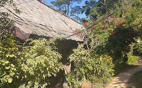 Nong Kiau Riverside Нонгкио Exterior photo