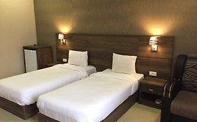 Отель Пример Ереван Room photo