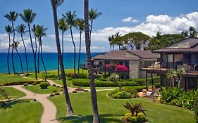 Wailea Elua Village - Coraltree Residence Collection Exterior photo