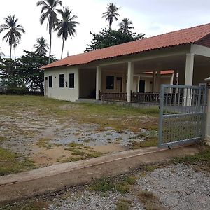 The Kallang House Куала-Тренгану Exterior photo