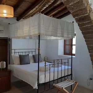 Bed and Breakfast Saint Antonio Maroni Exterior photo