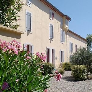 Отель Domaine De La Petite Tour Монреаль Exterior photo