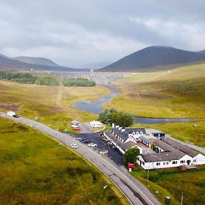 Aultguish Inn Гарв Exterior photo