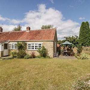 Yeoman Cottage Крюкерн Exterior photo