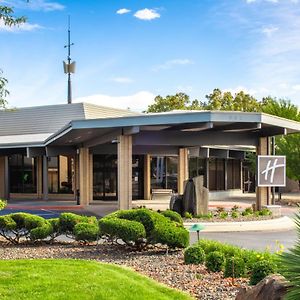 Holiday Inn Richland On The River, An Ihg Hotel Exterior photo