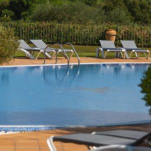 Rvhotels Golf Costa Brava Санта-Кристина-де-Аро Exterior photo