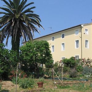 Bed and Breakfast Casa Marce A "Sonno" Поркари Exterior photo