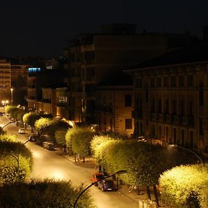 Bed and Breakfast Al Cortile Беневенто Exterior photo