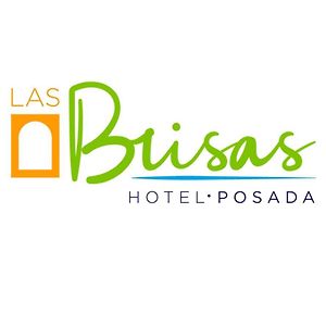 Hotel Posada Las Brisas Сейбаплая Exterior photo