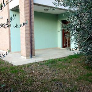 Appartamento Lidarno Exterior photo