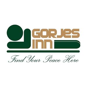 Gorjes Inn Klia & Klia2 Сепанг Exterior photo