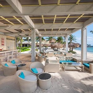 Catalonia Riviera Maya Resort&Spa - Все включено Пуэрто-Авентурас Exterior photo