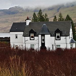 Bed and Breakfast Loch Arklet House Стерлинг Exterior photo