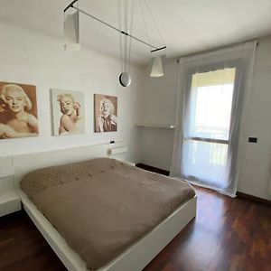Appartamento Girasole Tra Padova E Venezia Фиессо-д'Артико Exterior photo