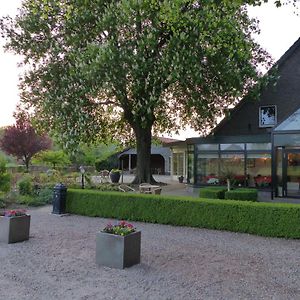 Wildenborcherhof Ворден Exterior photo