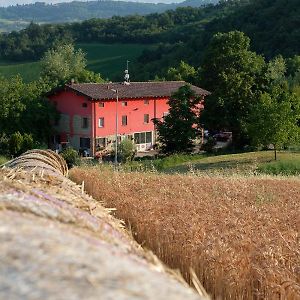 Al Sasseto B&B Montagnana  Exterior photo