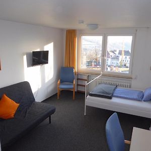 Comfort Apartment Тюбинген Exterior photo