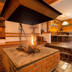 Вилла La Casa Di Michela - 120M2 In The Mountains With Fireplace & Garden Strigno Exterior photo