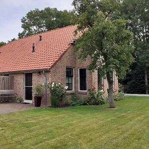 Апартаменты Bed&Breakfast Oudeschans Exterior photo