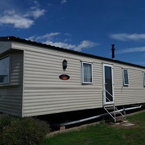 2013 Willerby Sunset Static Caravan Holiday Home Клактон-он-Си Exterior photo